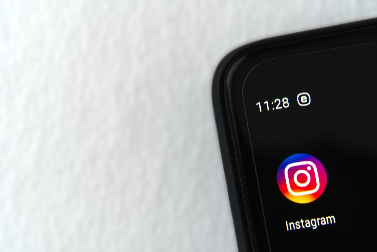 Safety and compliance for Instagram DM automation